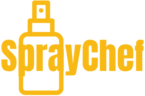 SprayChef